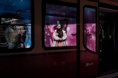 DSCF9448