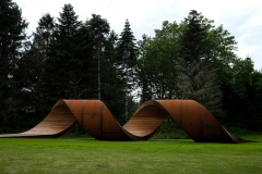 11-DSCF9216-