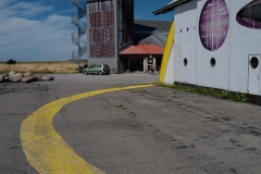 15-L1030543-
