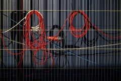 25-L1000097-
