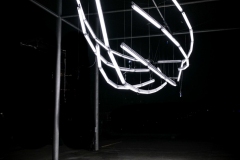 7-L1020386-