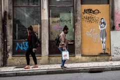 11-L1009241-