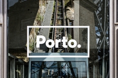 15-L1008021-