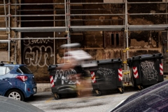 1-L1050225-