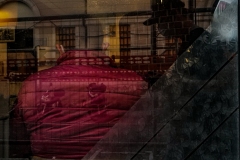 6-L1050825-