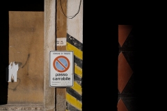 8-L1050860-