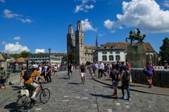 9-20220904_141216